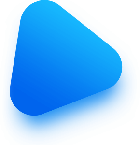 Triangle https://webnextonline.com/wp-content/uploads/2020/04/blue_triangle_02.png