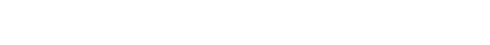 bt_bb_section_top_section_coverage_image