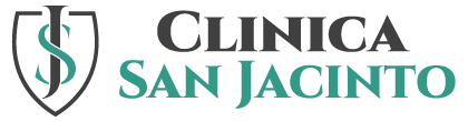 Clinica San Jacinto