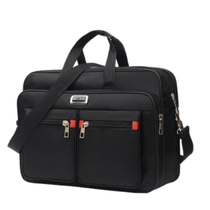 Laptop accessories (bags, stands)