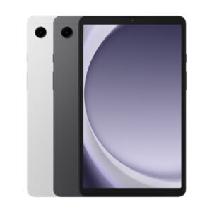 Android <br> tablets