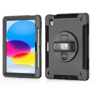 Phone & tablet protective cases