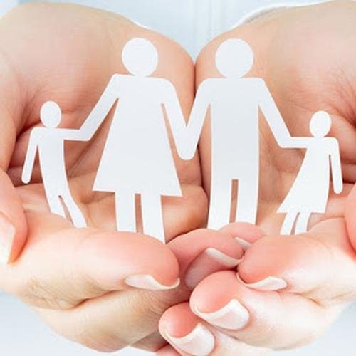 Planificación familiar