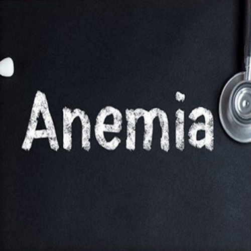 Anemia