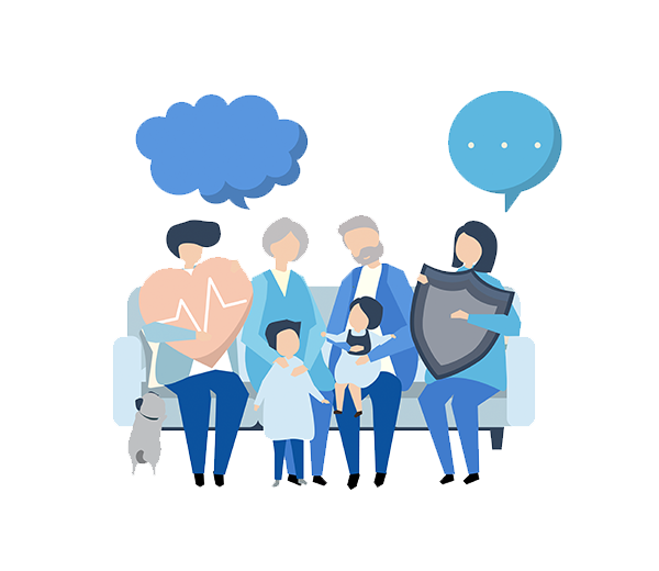 Atención Médica Integral